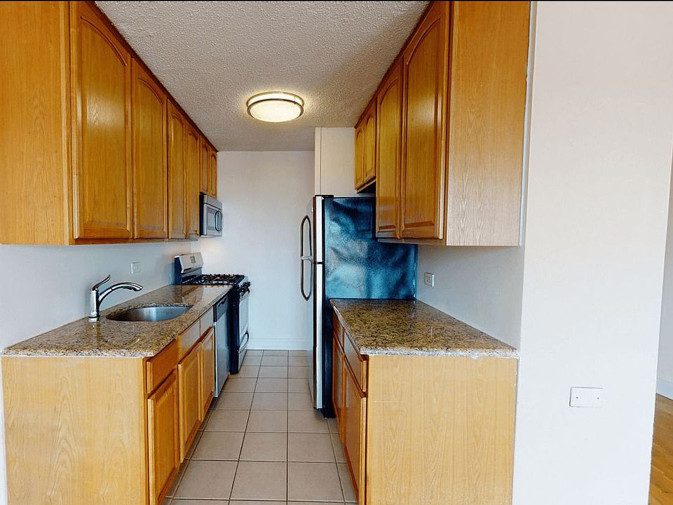 1st image of 341 10th St APT 11M