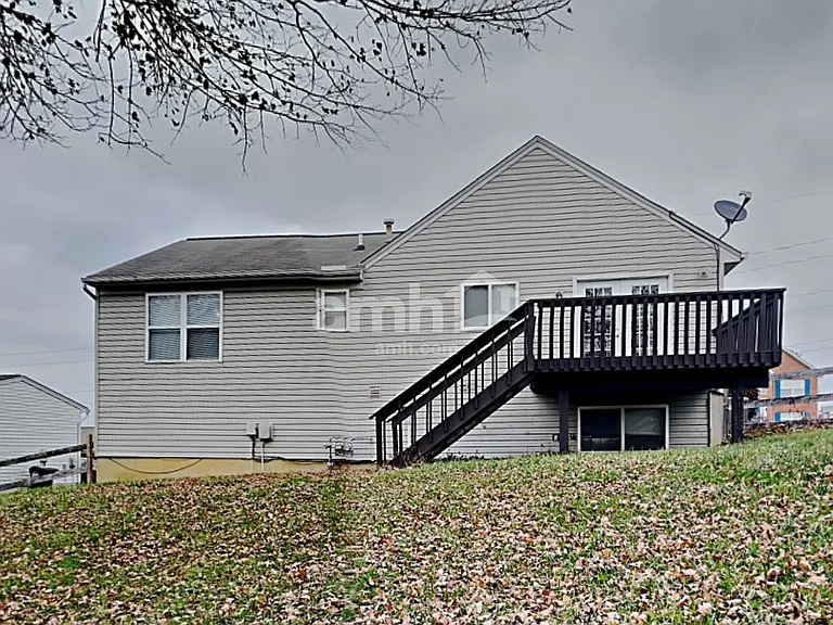 2223 Fedders Ct — Photo 21