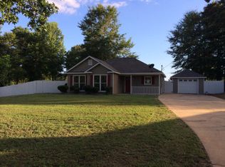142 Lee Road 2067, Phenix City, AL 36870