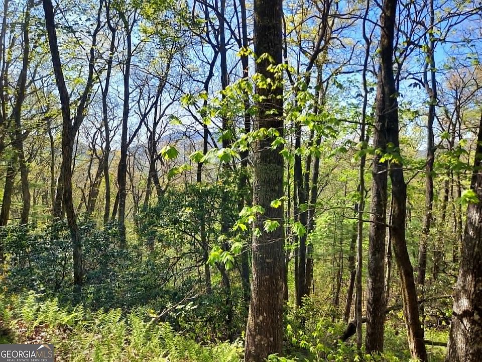 1st image of Pipetrack Gap Rd