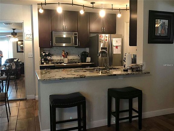 3rd image of 870 Regatta Bay Dr APT 101
