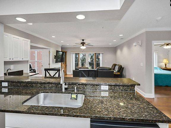 5th image of 900 S Stadium Rd APT N210