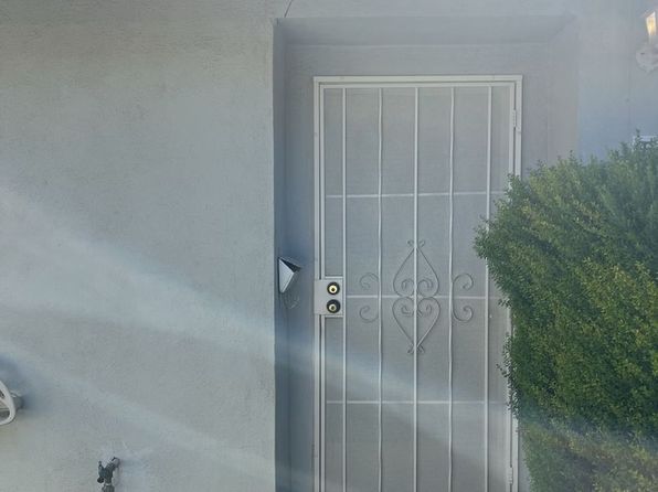 938 Princeton Ave. #F -Apartment, 938 Princeton Ave, Bakersfield, CA 93305