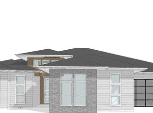 1905 NW 123rd St, Vancouver, WA 98685