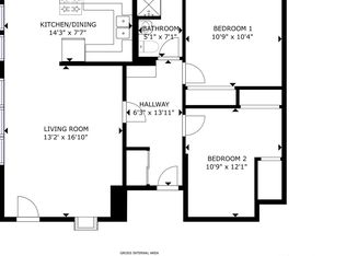 463-465 SW State St, Pullman, WA 99163