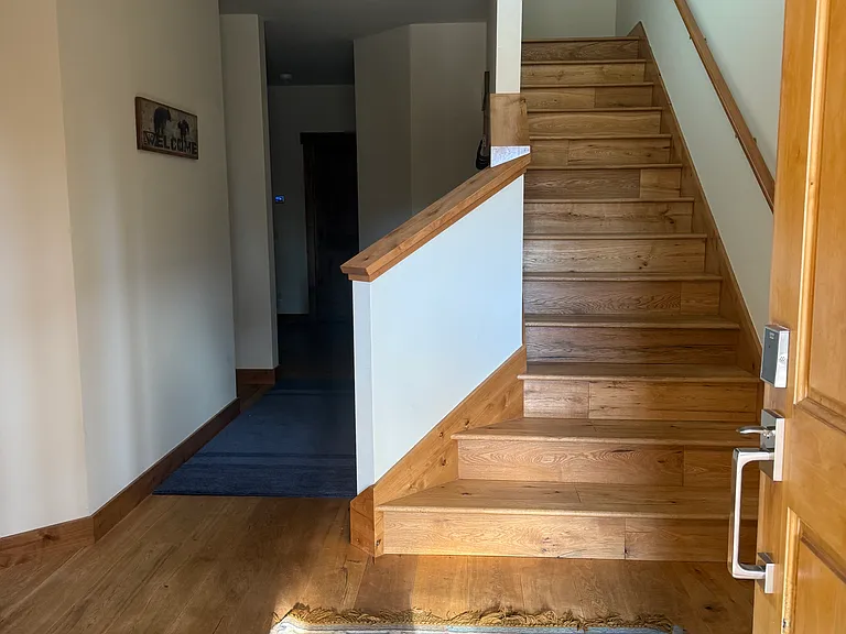 772 Rosewood Cir — Photo 9