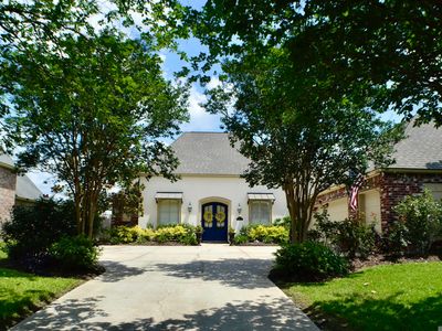 39430 Lakeland Ave, Prairieville, LA, 70769