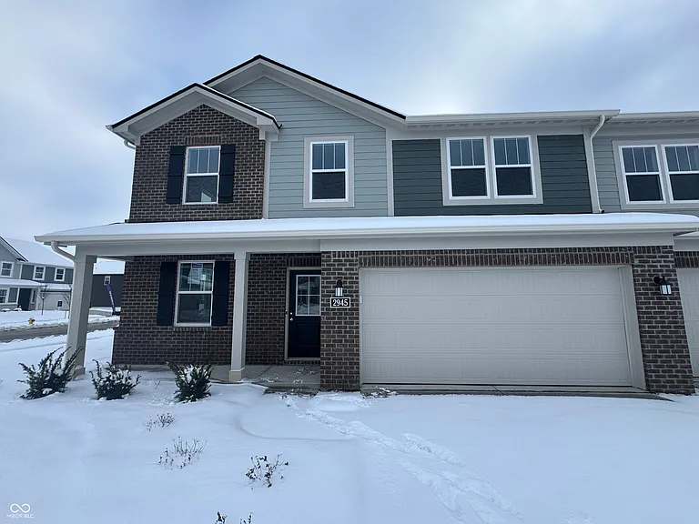 2945 Grand Ridge Dr — Photo 1