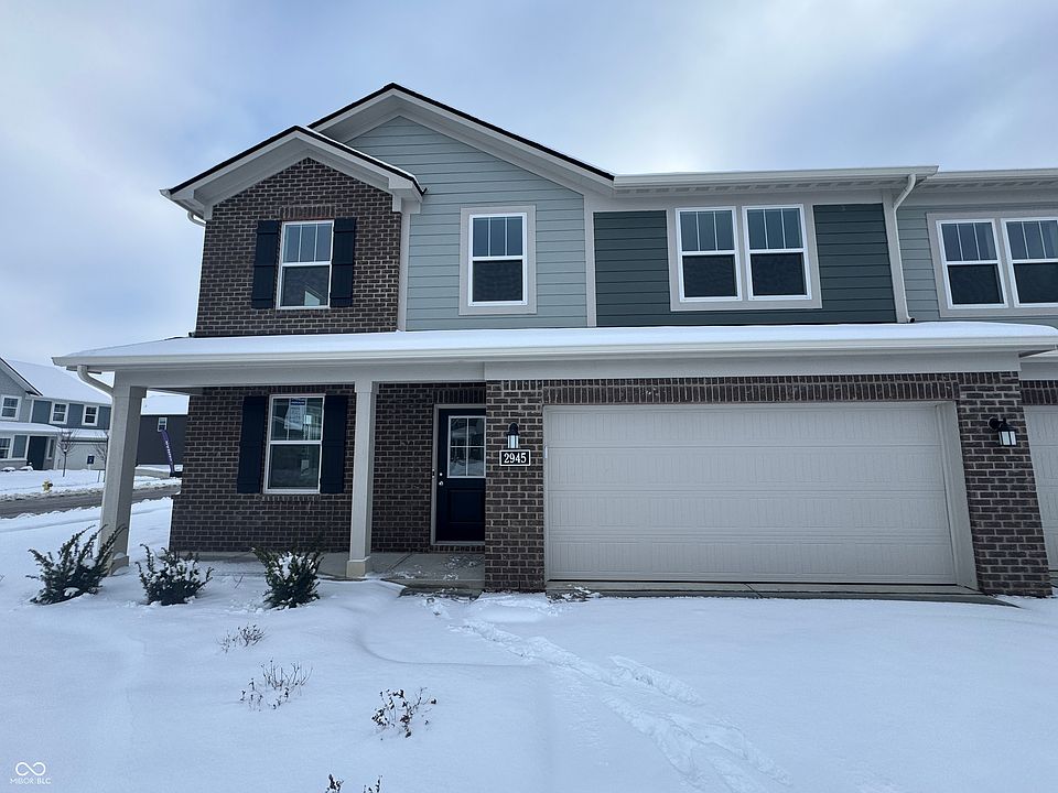 1st image of 2945 Grand Ridge Dr