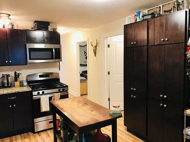 3804 W Diversey Ave #2 — Photo 10