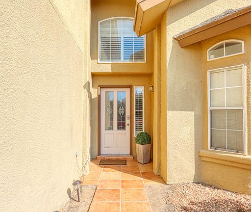 2nd image of 1444 Jettie Ray Way