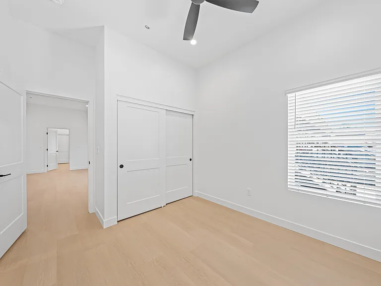 131 Diana St #13 — Photo 7