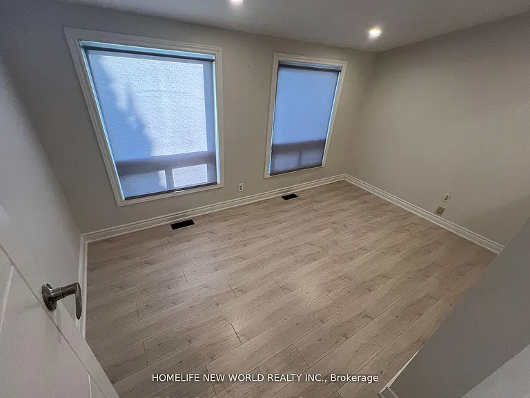 98 Thornton Ave #MAIN — Photo 6
