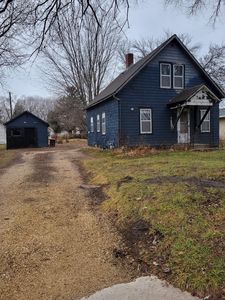 138 Burnside Ave N, Red Wing, MN, 55066