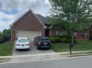 14387 Crooked Stick Pl, Athens, AL 35613