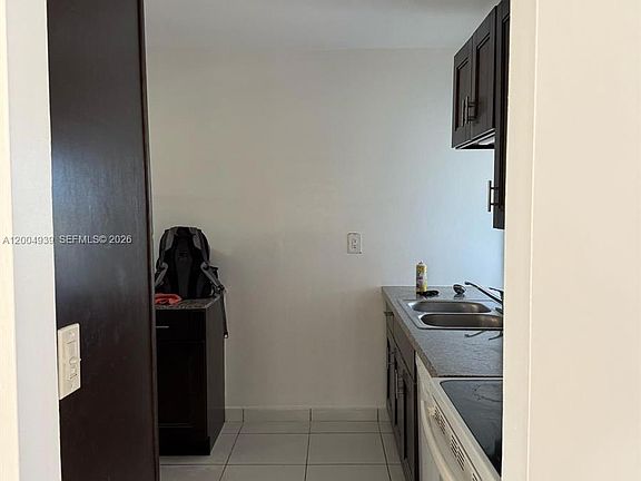4th image of 1880 N Congress Ave APT 302