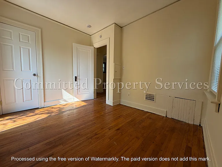 9395 Appoline St #2 — Photo 6
