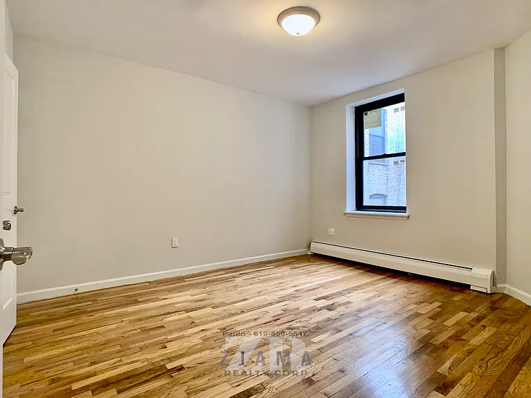 142 Saint Pauls Pl #3G — Photo 5