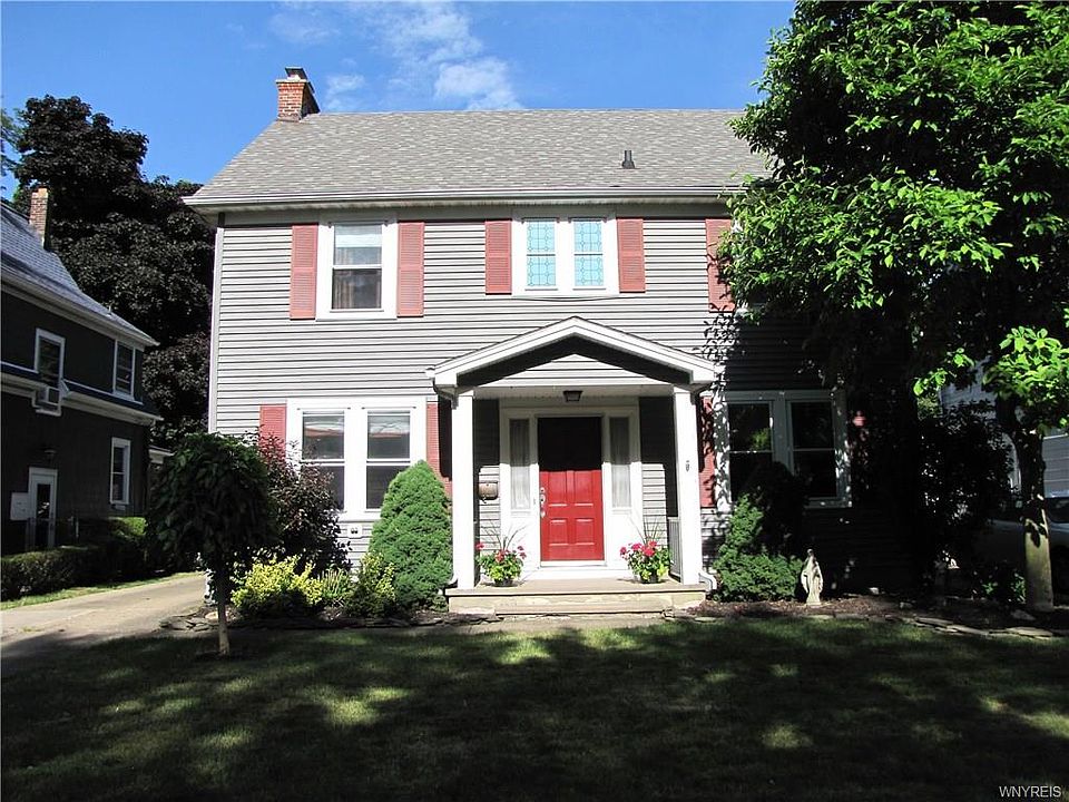 1st image of 38 Lafayette Blvd