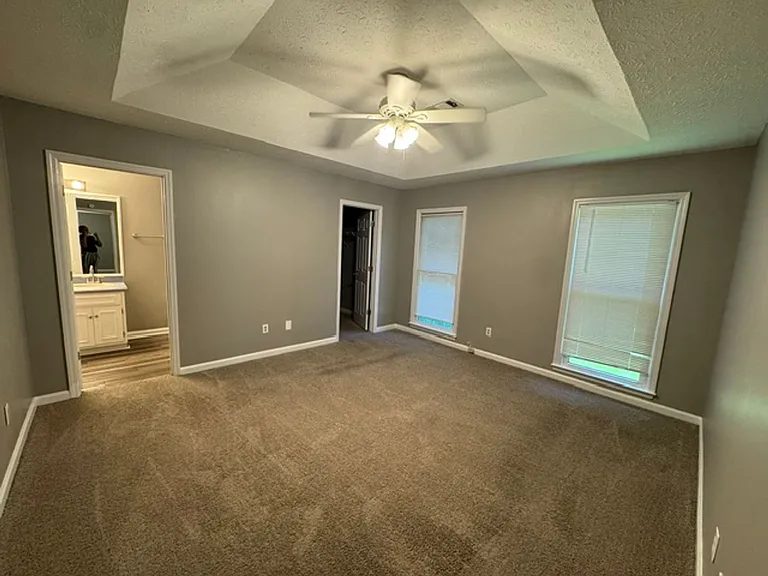 108 Wolverine Ct — Photo 7