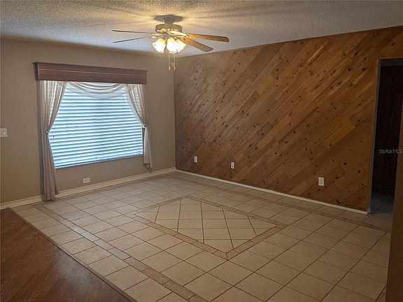 2nd image of 333 Brandywine Dr