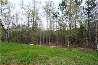 4th image of 1794 Roanoke Ln