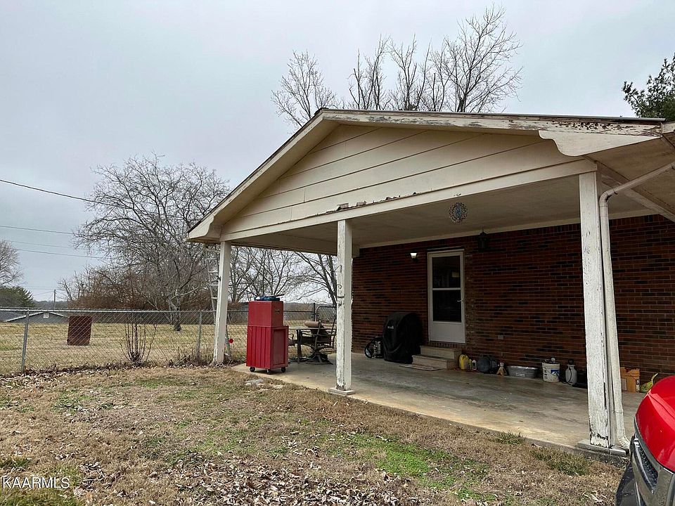 258 Mirandy Rd, Cookeville, TN 38506 Zillow