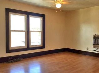 98 Wheatfield St, North Tonawanda, NY 14120