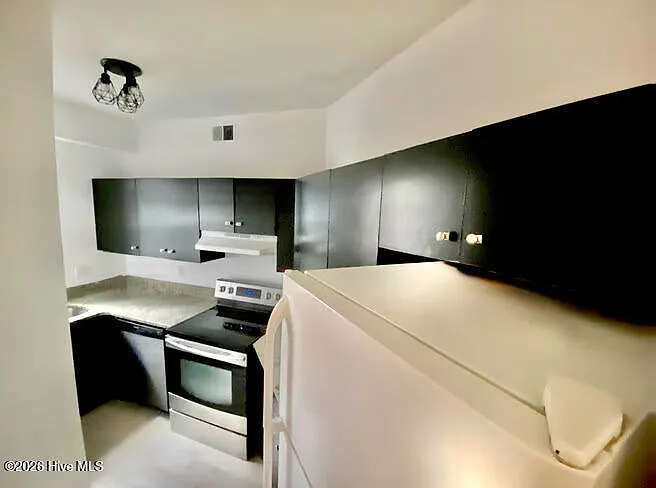 4240 Wilshire Blvd #102E — Photo 7