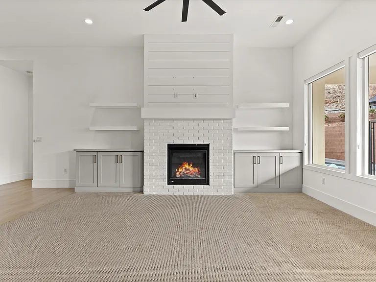3827 S Jessamine Cir — Photo 30