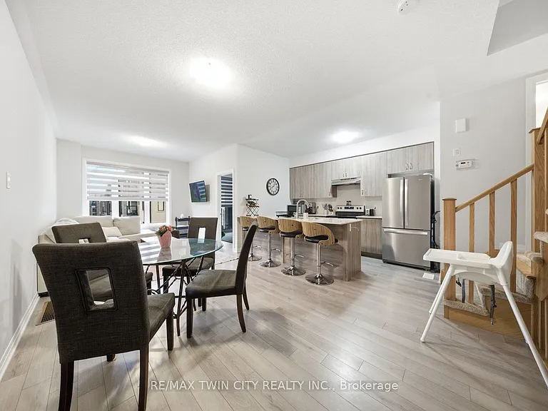 585 Colborne St E #1113 — Photo 9