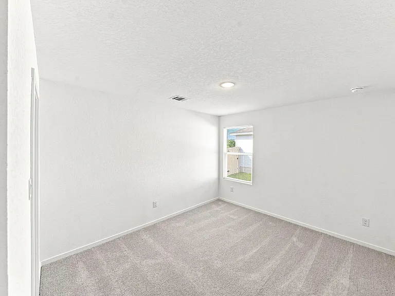 3131 Dispatch Dr — Photo 24