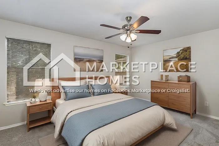 1107 Pine Portage Loop — Photo 10