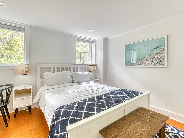 49 Cedar Dr — Photo 18