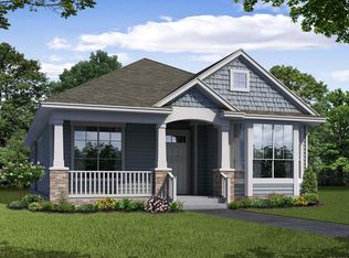 19107 Park Terrace Ln, Davidson, NC 28036