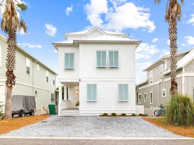75 Dune Side Ln, Santa Rosa Beach, FL, 32459