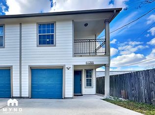 6128 Sidney St STE A, Houston, TX 77021