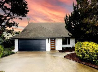 1708 Harold Rd, Escondido, CA 92026