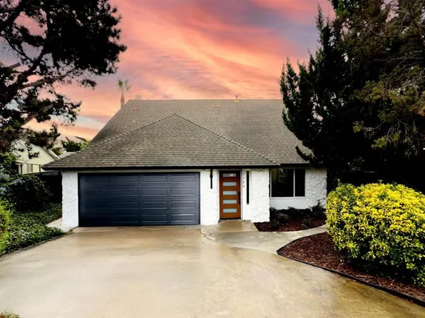 1708 Harold Rd, Escondido, CA 92026