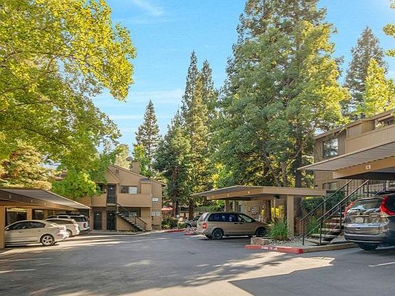 2nd image of 8071 Sacramento St #26