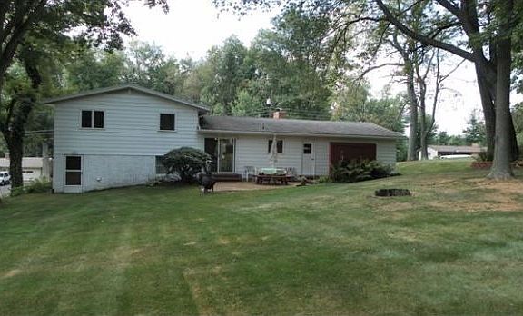 5th image of 1915 Braden Ln