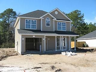 1st image of 1928 Staffwood Dr