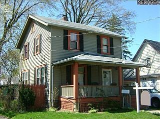1st image of 253 Courtland St
