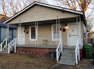 66 Chester Ave SE, Atlanta, GA 30316