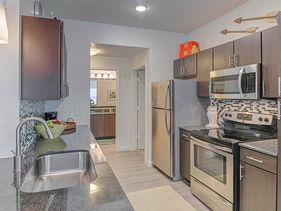 5th image of 10418 Shaenfield Rd #10309