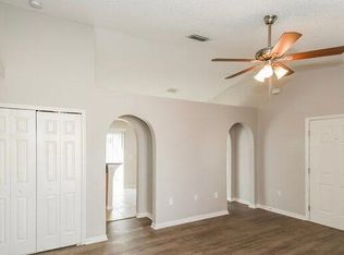 6917 Playpark Trl W, Jacksonville, FL 32244