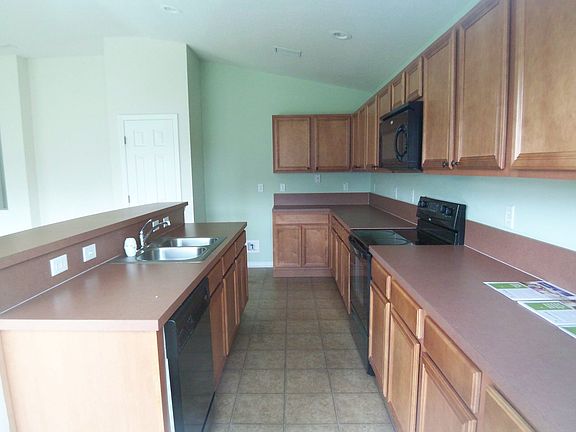 3rd image of 11404 Ivan Lakes Ct