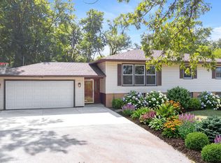 3709 W 121st Ave, Crown Point, IN 46307