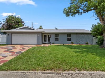 961 APPLE LANE, Altamonte Springs, FL, 32714