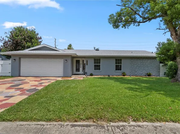 961 APPLE LANE, ALTAMONTE SPRINGS, FL 32714